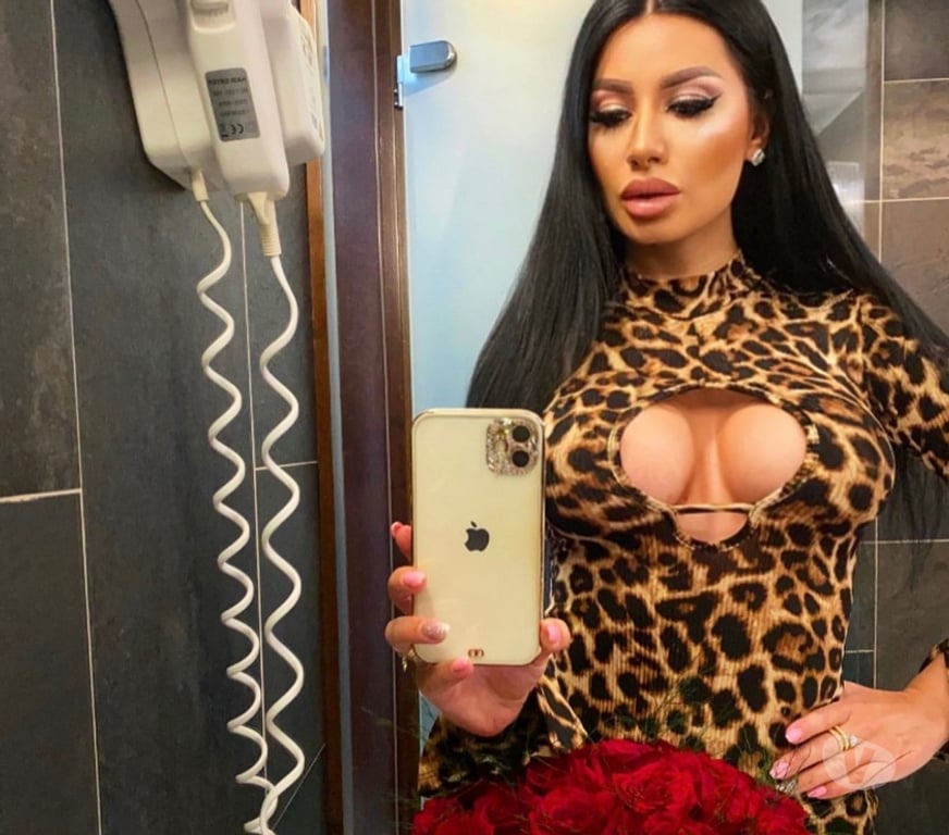 Escorts Hertfordshire East Hertfordshire - Photos for NO DEPOSIT REQUIRED💟♥️💟BUSTY&NAUGHTY🔥