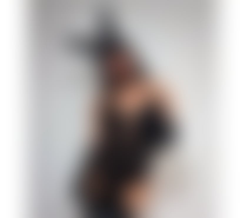 Trans Escorts Hampshire Portsmouth - Photos for ALLANA COLOMBIAN PARTY π¨π΄ππ₯ 100% REAL
