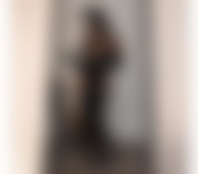 Trans Escorts Hampshire Portsmouth - Photos for ALLANA COLOMBIAN PARTY π¨π΄ππ₯ 100% REAL