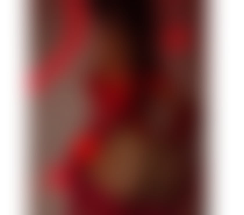 Trans Escorts Hampshire Portsmouth - Photos for ALLANA COLOMBIAN PARTY π¨π΄ππ₯ 100% REAL