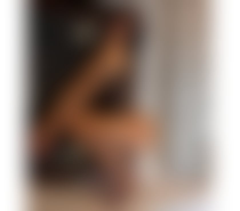 Trans Escorts Hampshire Portsmouth - Photos for ALLANA COLOMBIAN PARTY π¨π΄ππ₯ 100% REAL