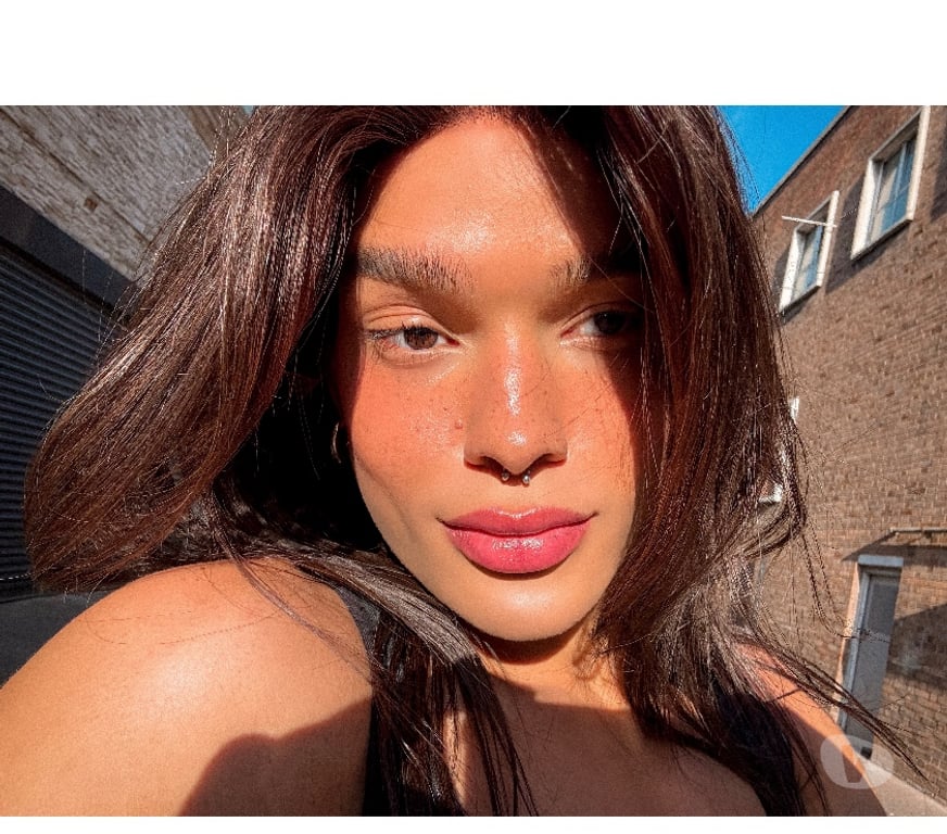 Trans Escorts Hampshire Portsmouth - Photos for ALLANA COLOMBIAN PARTY π¨π΄ππ₯ 100% REAL