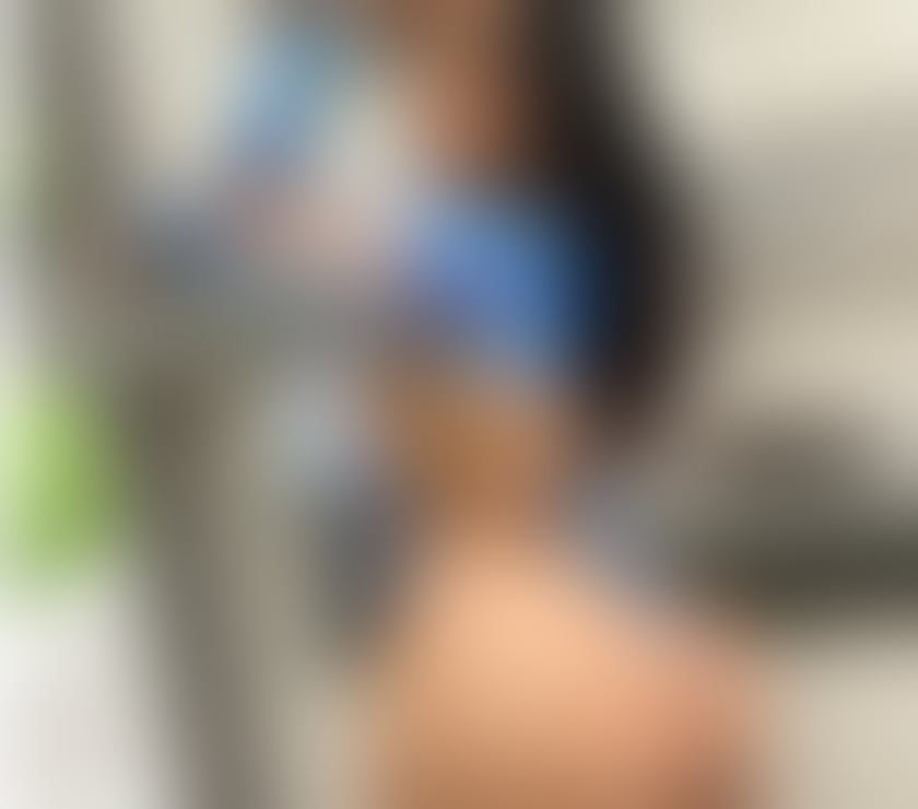  Escorts & Erotic Massage Blackhorse Road East London - Photos for 🔥🔥Luna Sexy Naughty Party girl💥