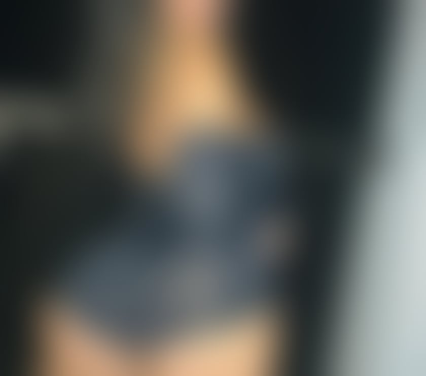 Escorts East London Blackhorse Road - East London - Photos for 🔥🔥Luna Sexy Naughty Party girl💥