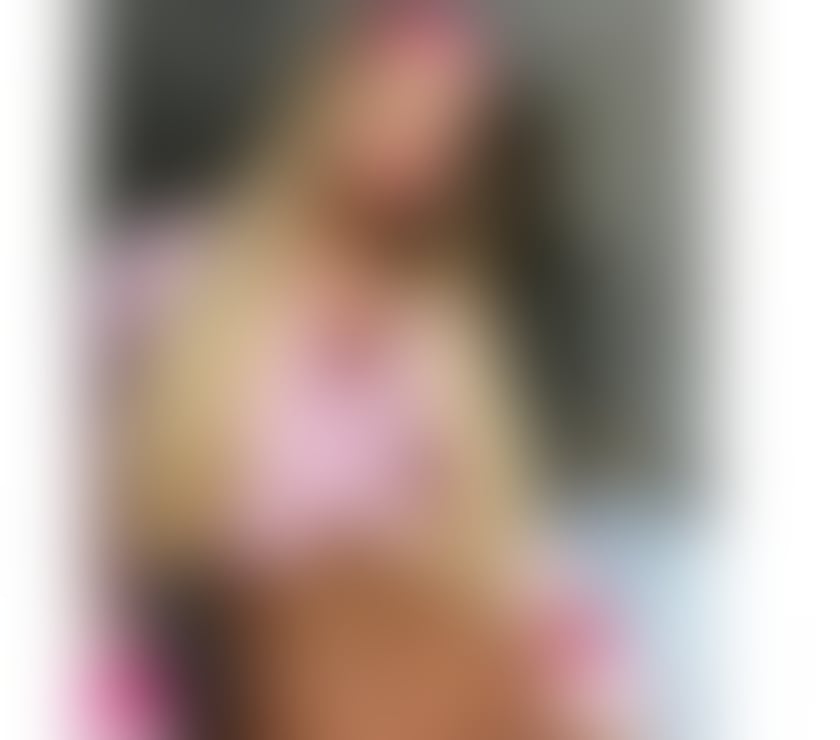 Bruna Perfect Body💖GFE 💋PARTY GIRL 🥂