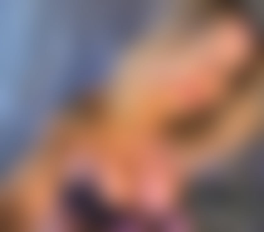 Escorts East Sussex Eastbourne - Photos for Nova Musa Gaby 🇧🇷❤️🔥❤️🔥