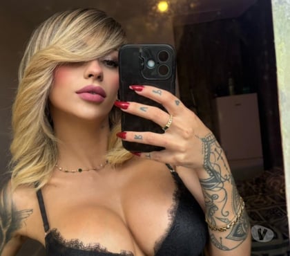 Escorts Eastbourne Town Centre Eastbourne - Photos for Nova Musa Gaby 🇧🇷❤️‍🔥❤️‍🔥