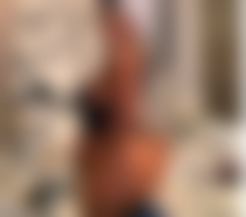 Escorts Hull City Centre Hull - Photos for 🍭🍡Sexy brunette💥 best service🔥party girl🥂