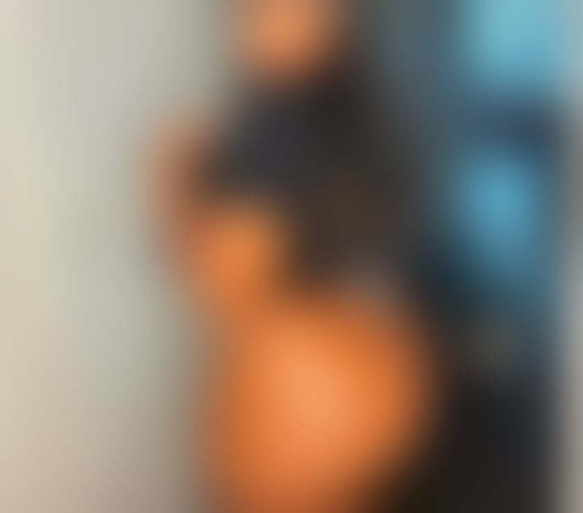 Escorts Hull Hull City Centre - Hull - Photos for 🍭🍡Sexy brunette💥 best service🔥party girl🥂