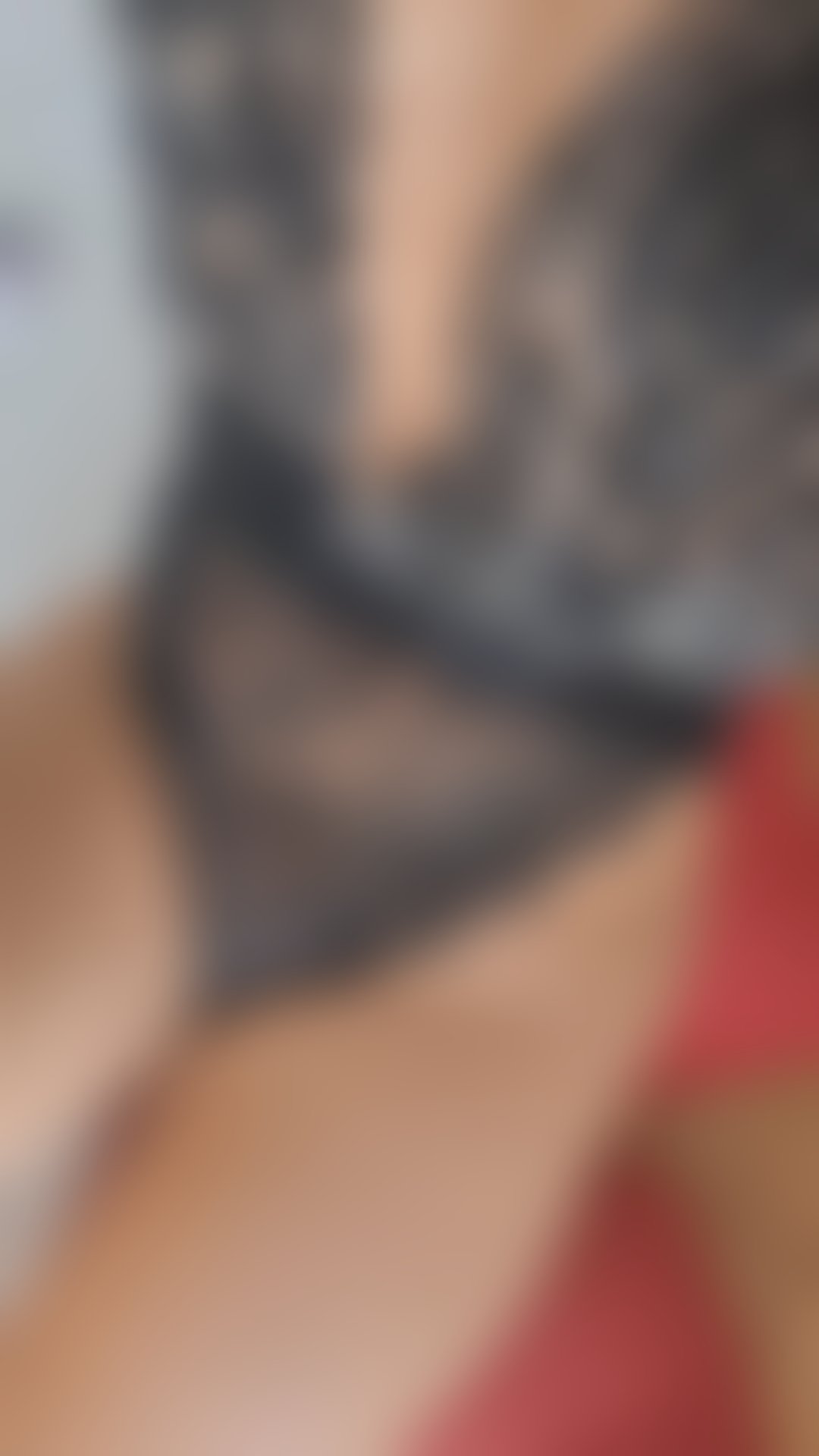 Escorts Buckinghamshire Milton Keynes -