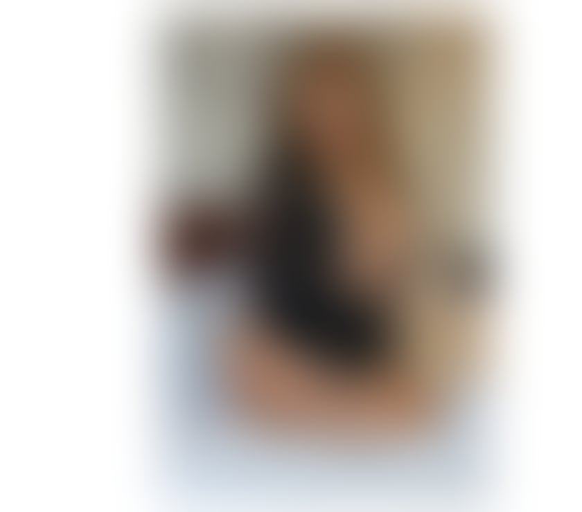 Escorts Buckinghamshire Milton Keynes - Photos for HI GUYS IM BIANCA BEAUTIFUL AFFECTIONATE BRAZILIAN GIRL