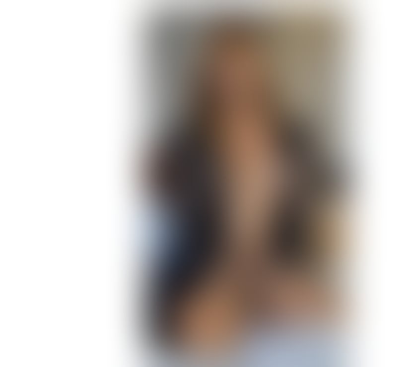 Escorts Buckinghamshire Milton Keynes - Photos for HI GUYS IM BIANCA BEAUTIFUL AFFECTIONATE BRAZILIAN GIRL