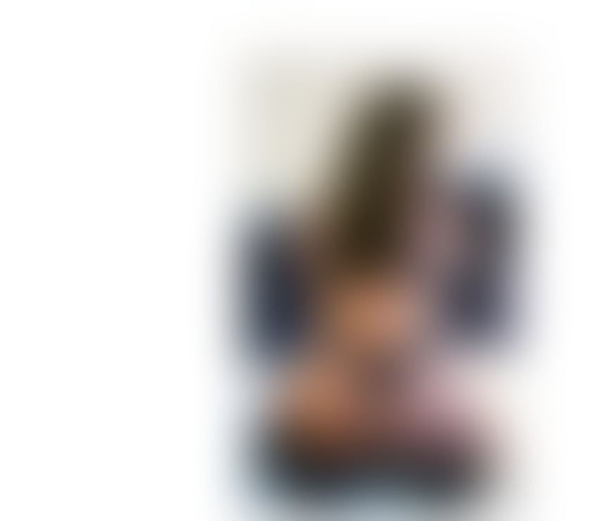 Escorts Buckinghamshire Milton Keynes - Photos for HI GUYS IM BIANCA BEAUTIFUL AFFECTIONATE BRAZILIAN GIRL