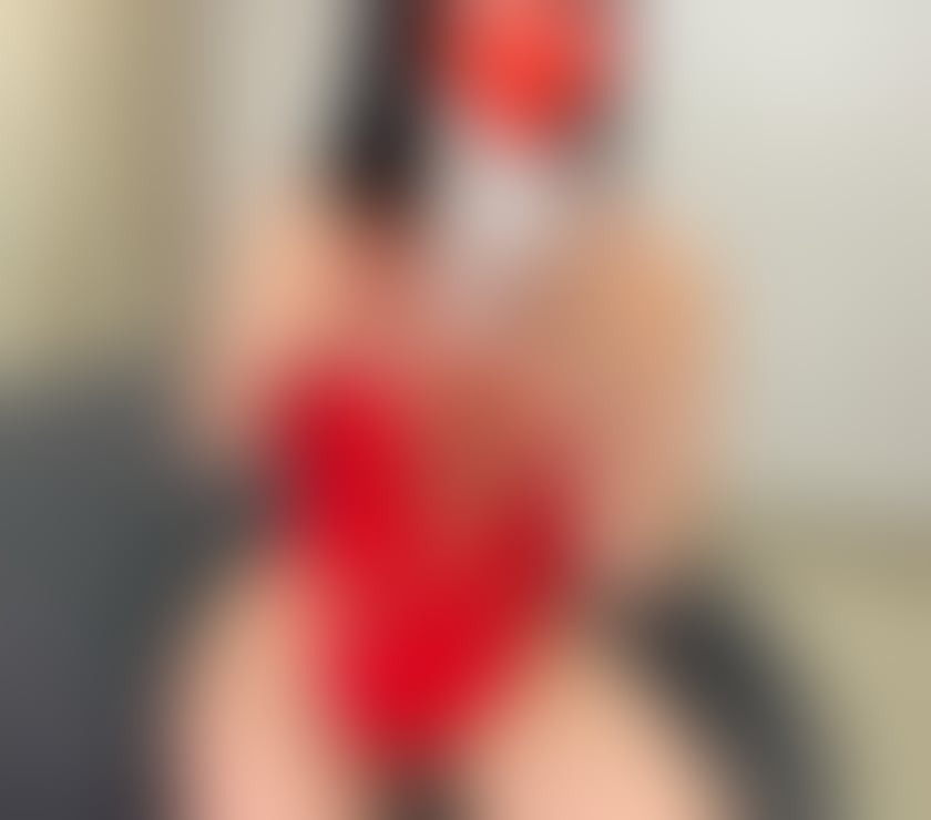 Escorts Belfast Belfast City Centre (South) - Belfast - Photos for Lisa💖 ONLY OUTCALL💖HMU🔝SERVICE💯