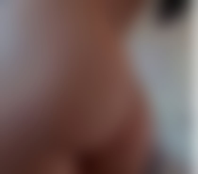 Escorts Belfast Belfast City Centre (South) - Belfast - Photos for Lisa💖 ONLY OUTCALL💖HMU🔝SERVICE💯