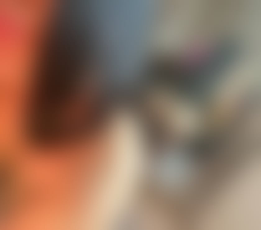 Escorts Belfast Belfast City Centre (South) - Belfast - Photos for Lisa💖 ONLY OUTCALL💖HMU🔝SERVICE💯