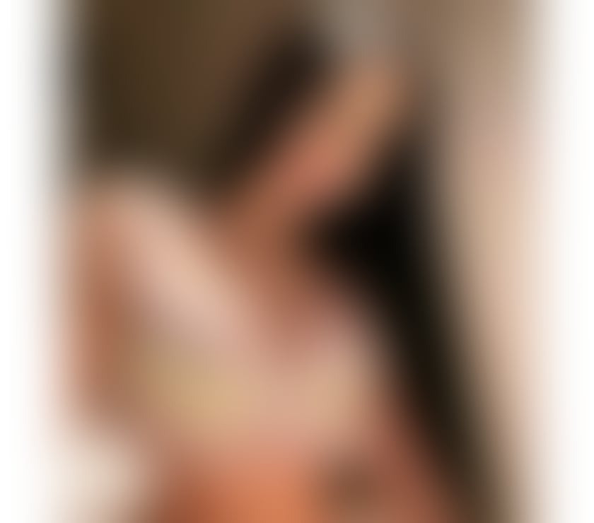 Escorts Grays Thurrock - Essex - Photos for 🔥Beautiful Isabela QUEEN OF A LEVELS 🍑 🔥