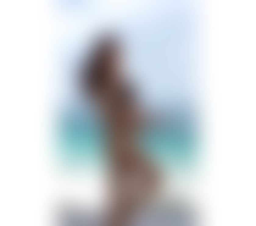Escorts Essex Thurrock - Essex - Photos for 🔥Beautiful Isabela QUEEN OF A LEVELS 🍑 🔥