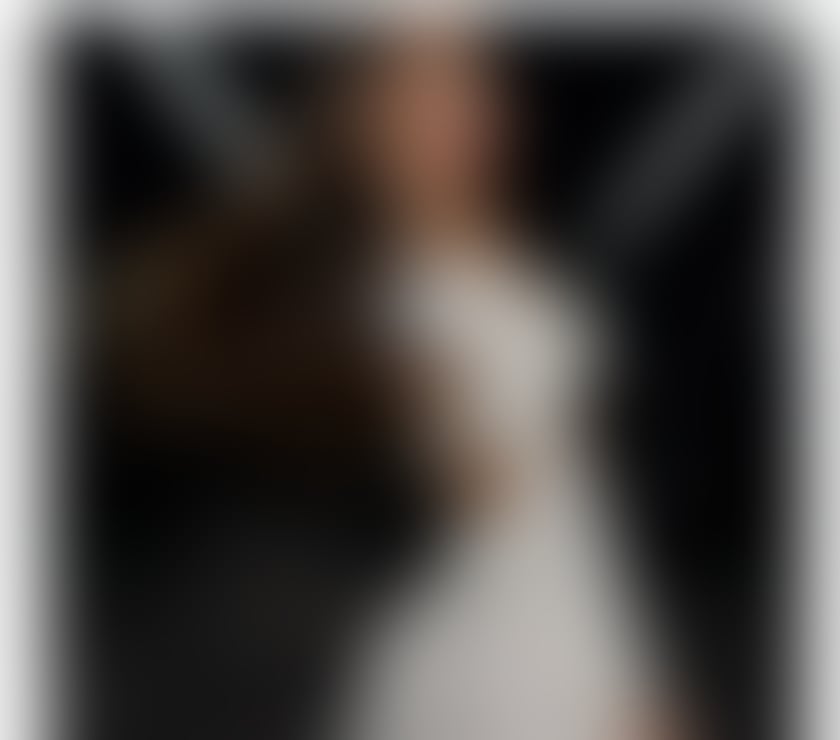 Escorts Essex Thurrock - Essex - Photos for 🔥Beautiful Isabela QUEEN OF A LEVELS 🍑 🔥