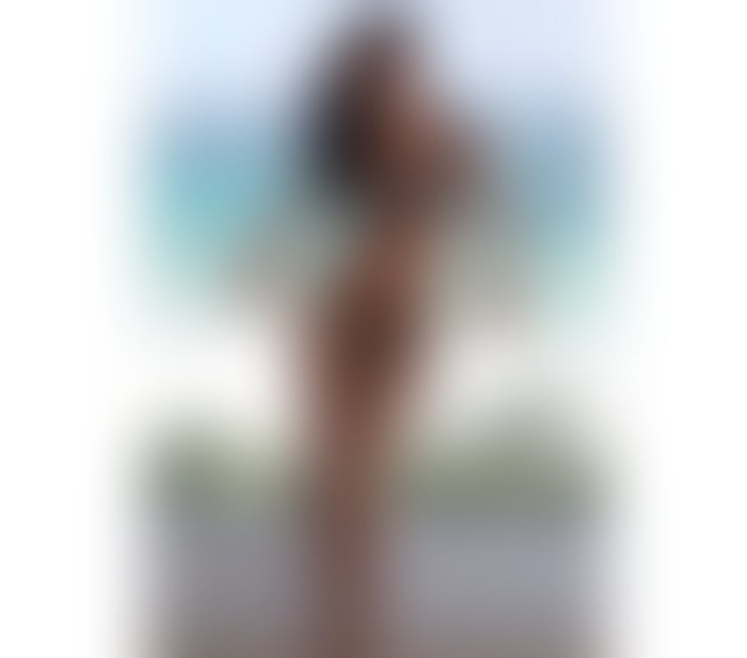 Escorts Essex Thurrock - Essex - Photos for 🔥Beautiful Isabela QUEEN OF A LEVELS 🍑 🔥
