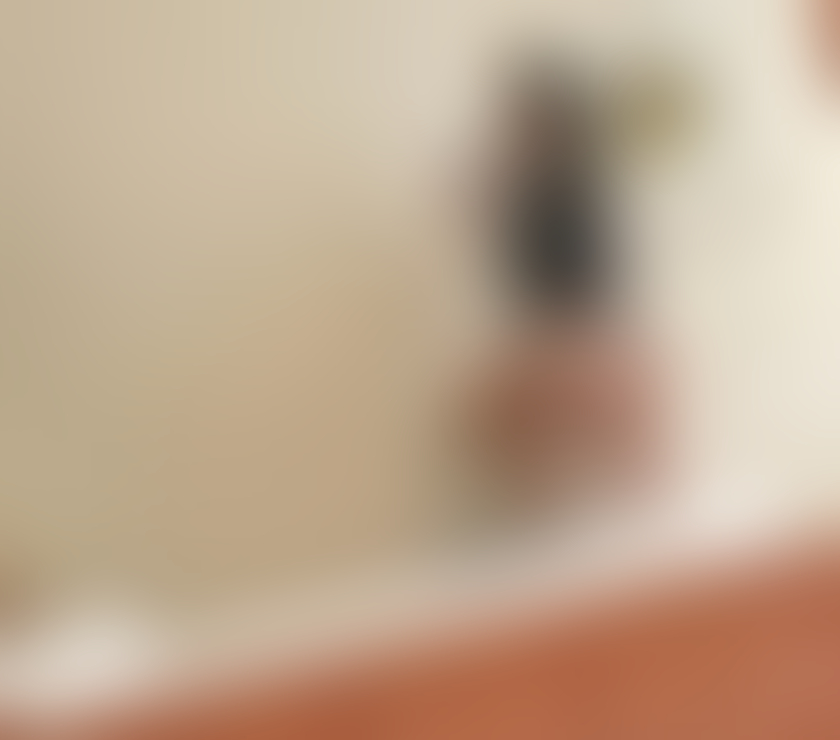 Escorts Redland Bristol - Photos for Jessica ❤️ SEXY NEW GIRL IN TOWN ❤️ ❤️