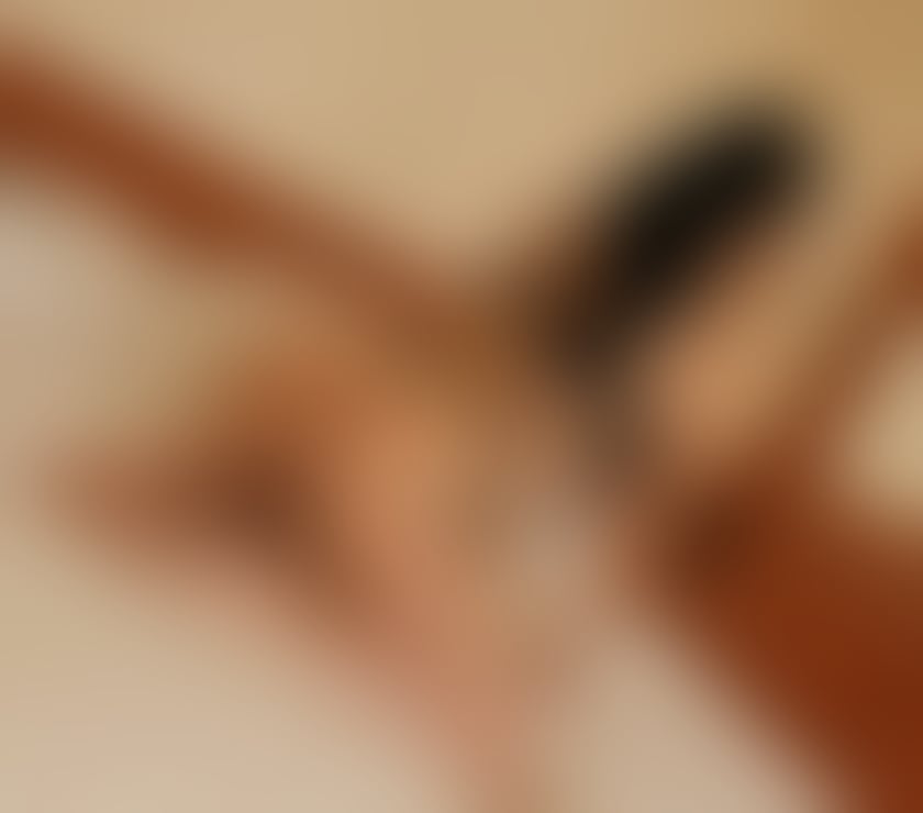 Escorts Bristol Redland - Bristol - Photos for Jessica ❤️ SEXY NEW GIRL IN TOWN ❤️ ❤️