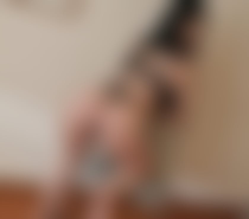 Escorts Bristol Redland - Bristol - Photos for Jessica ❤️ SEXY NEW GIRL IN TOWN ❤️ ❤️