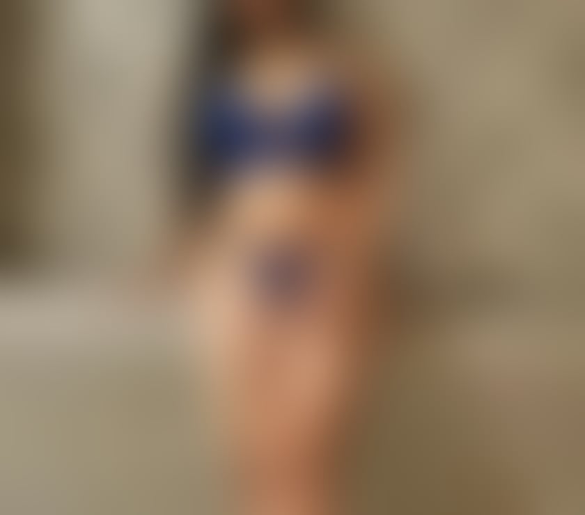 Escorts Redland Bristol - Photos for !!NEW!!🩵Helene🩵Party girl OUTCALL&INCALL