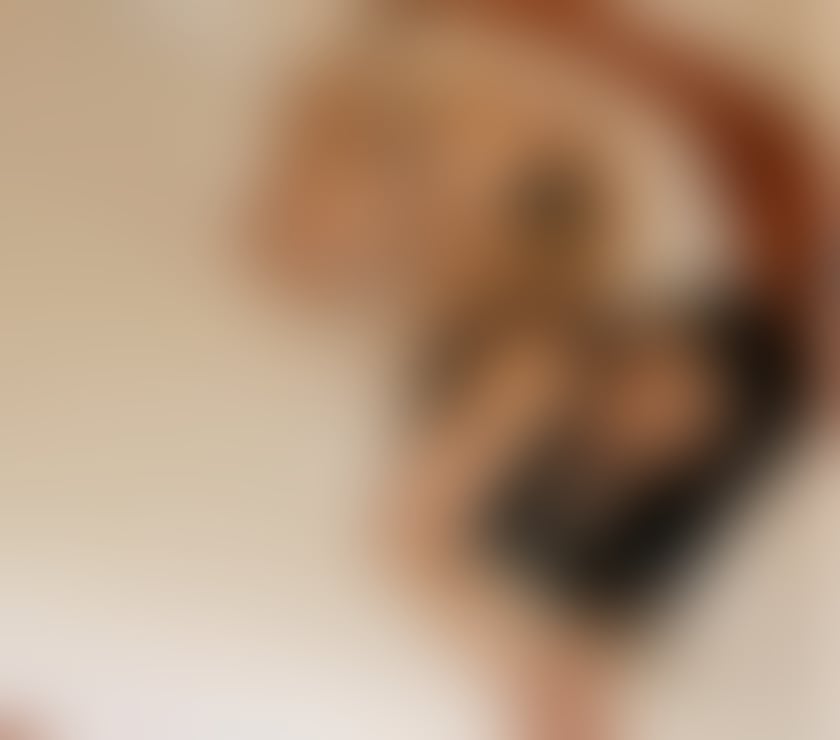 Escorts Bristol Redland - Bristol - Photos for Jessica ❤️ SEXY NEW GIRL IN TOWN ❤️ ❤️