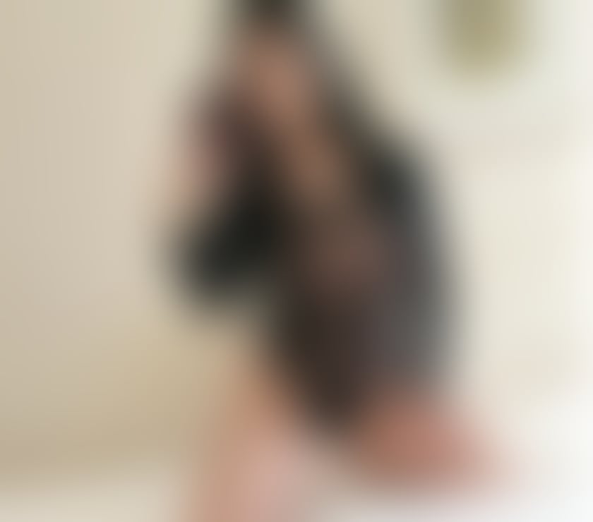 Escorts Bristol Redland - Bristol - Photos for Jessica ❤️ SEXY NEW GIRL IN TOWN ❤️ ❤️