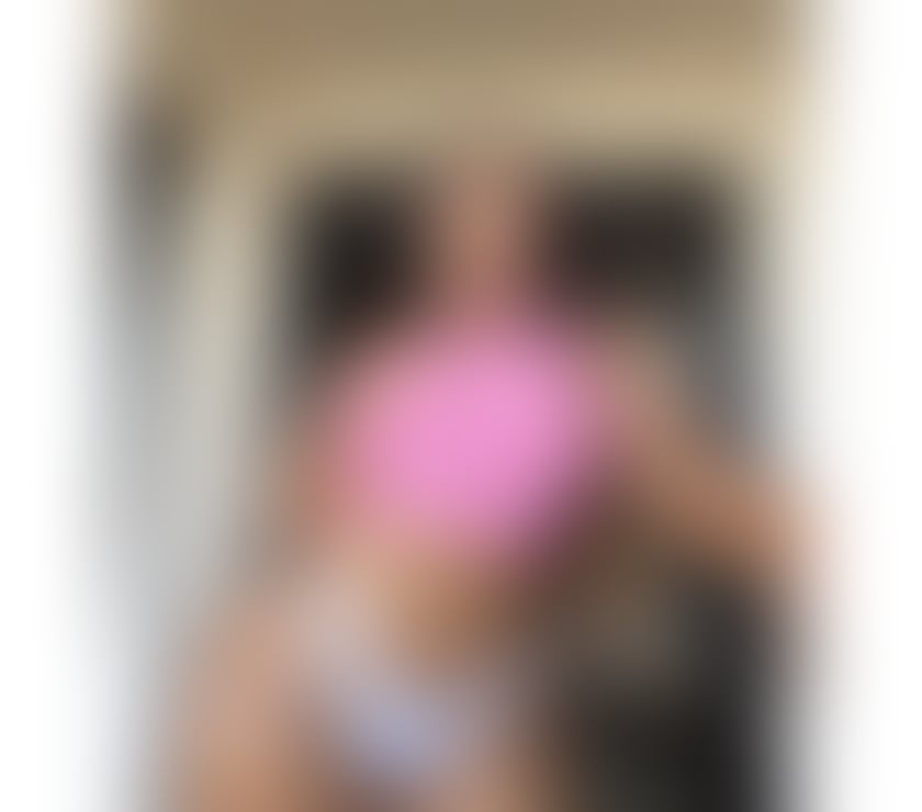 Escorts Reading Reading Town Centre - Reading - Photos for BIG ASS 🍑 HOT LATINA 🔥 A-LEVELS AND PARTY 🎉