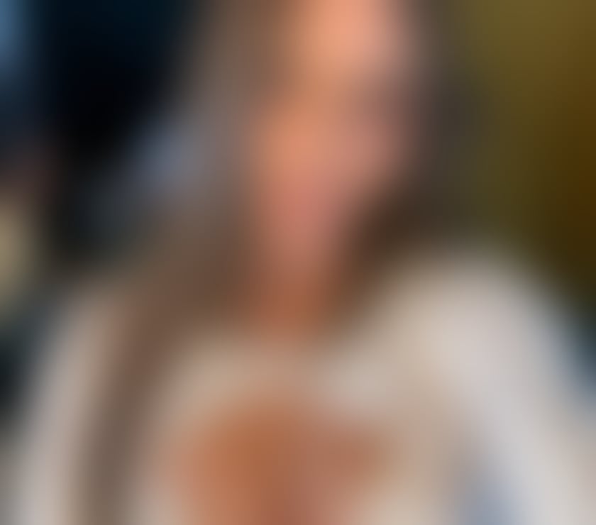 Escorts Kent Dartford - Photos for π₯ LATINA GODDESS OF DESIRE