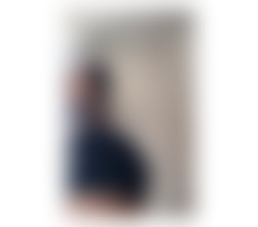 Escort Peterborough City Centre Peterborough - Photos for 🔥SOL😈 GIRL HOT😈🔥💯REAL