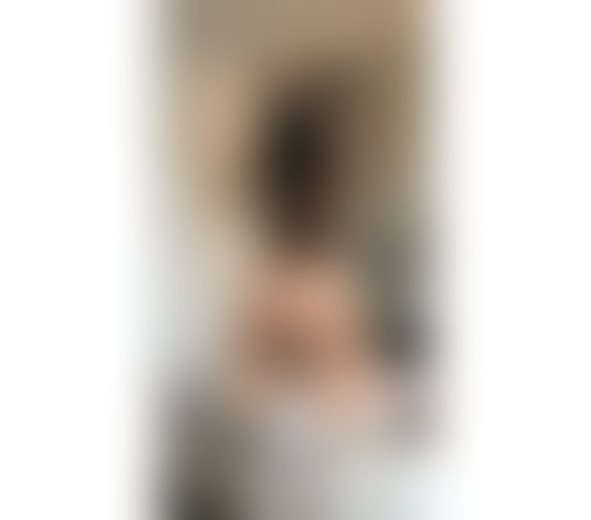 Escorts Oxfordshire Oxford - Photos for Nicolly Brazilian🇧🇷🇧🇷