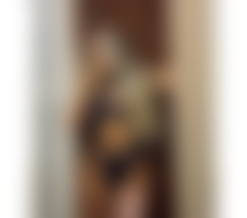 Escorts East London Canning Town - East London - Photos for Rebeca - Brazilian Blond Sexy (extras) Party