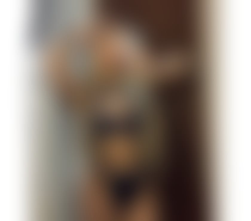 Escorts East London Canning Town - East London - Photos for Rebeca - Brazilian Blond Sexy (extras) Party