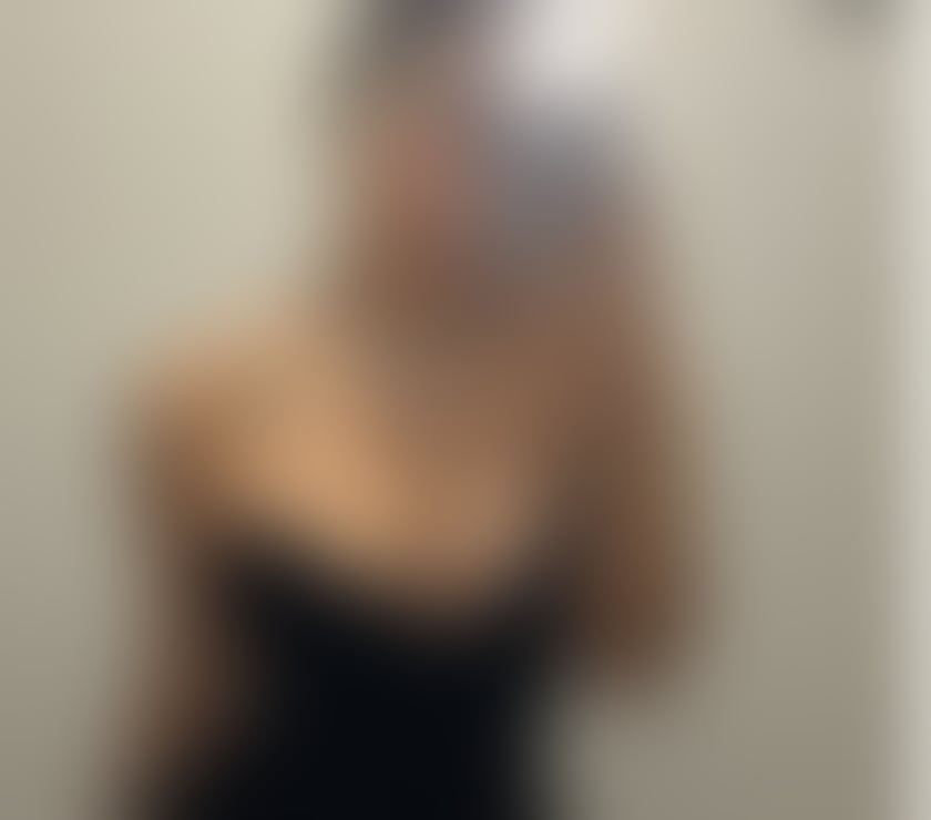 Escorts Kent Dartford - Photos for ✨ LATINA BEAUTY FULL OF PASSION