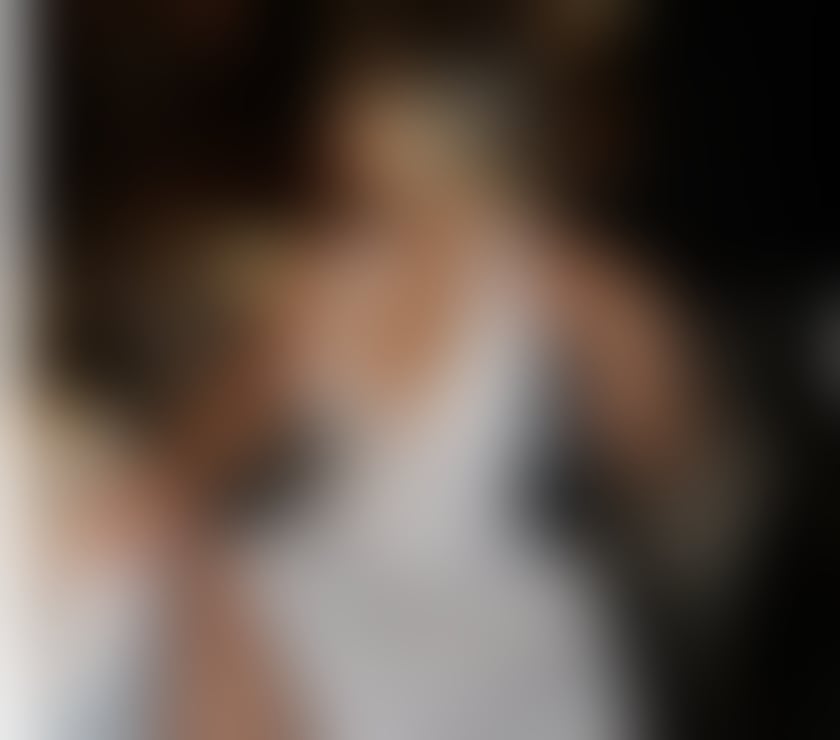 Escorts Kent Dartford - Photos for ✨ LATINA BEAUTY FULL OF PASSION