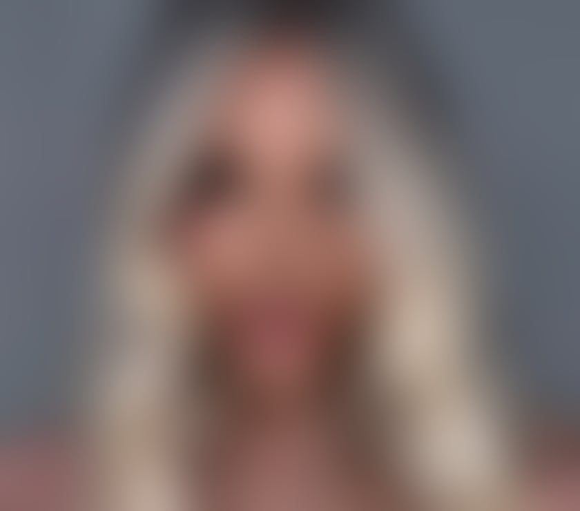 Escorts Kent Dartford - Photos for ✨ LATINA BEAUTY FULL OF PASSION
