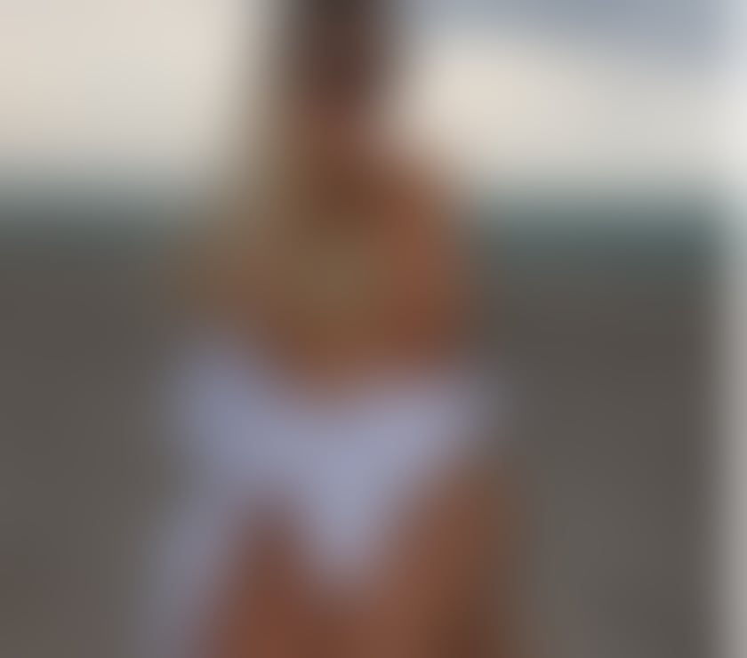 Escorts Kent Dartford - Photos for ✨ LATINA BEAUTY FULL OF PASSION