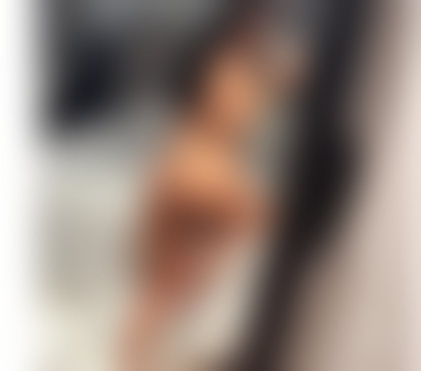 Escorts South Yorkshire Doncaster - Photos for New in town 💕 partyyyy