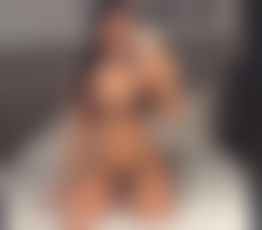 Escorts South Yorkshire Doncaster - Photos for New in town 💕 partyyyy
