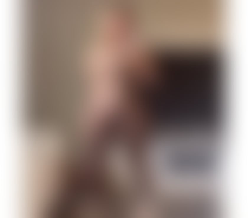 Escorts Lancashire Preston - Photos for 💦JESSICA AMAZING BLOND LATINA 💦only incall📞🍻🎉