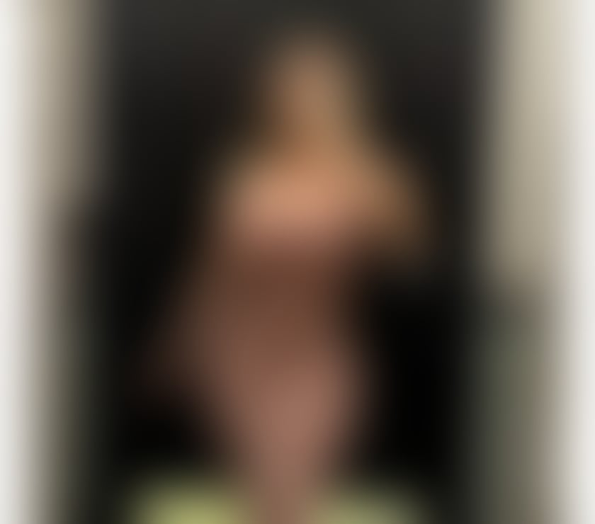 Escorts Lancashire Preston - Photos for 💦JESSICA AMAZING BLOND LATINA 💦only incall📞🍻🎉