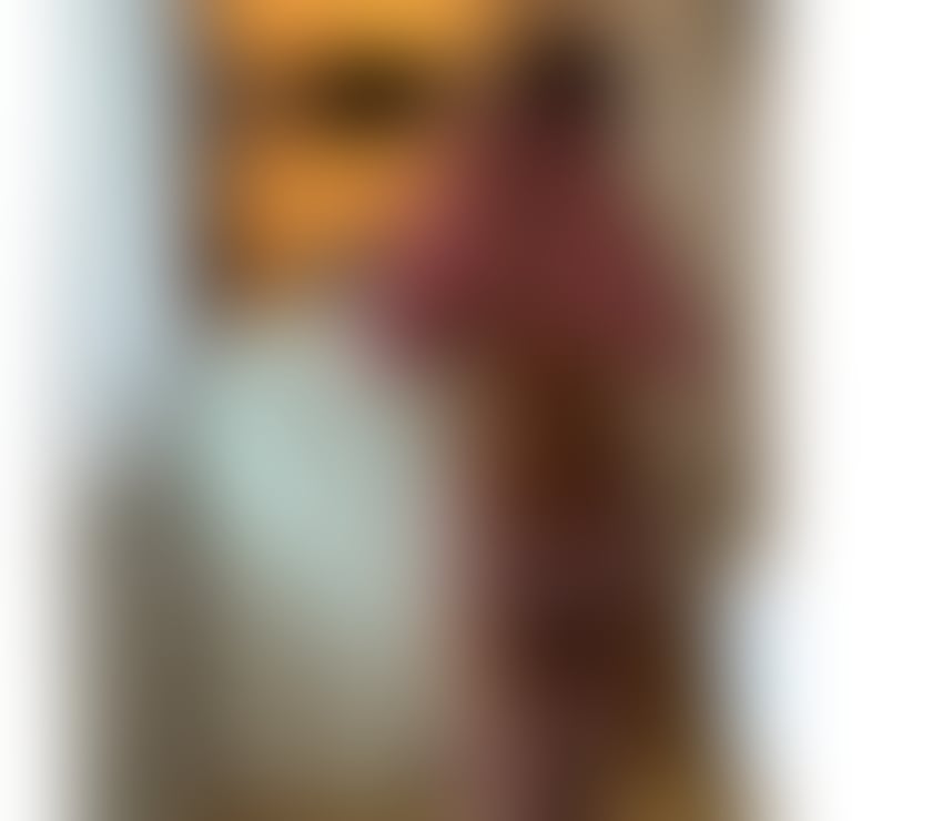 Escorts South West London Richmond upon Thames - Photos for Bruna Perfect Body💋Best GFE 🥂 PartyGirl