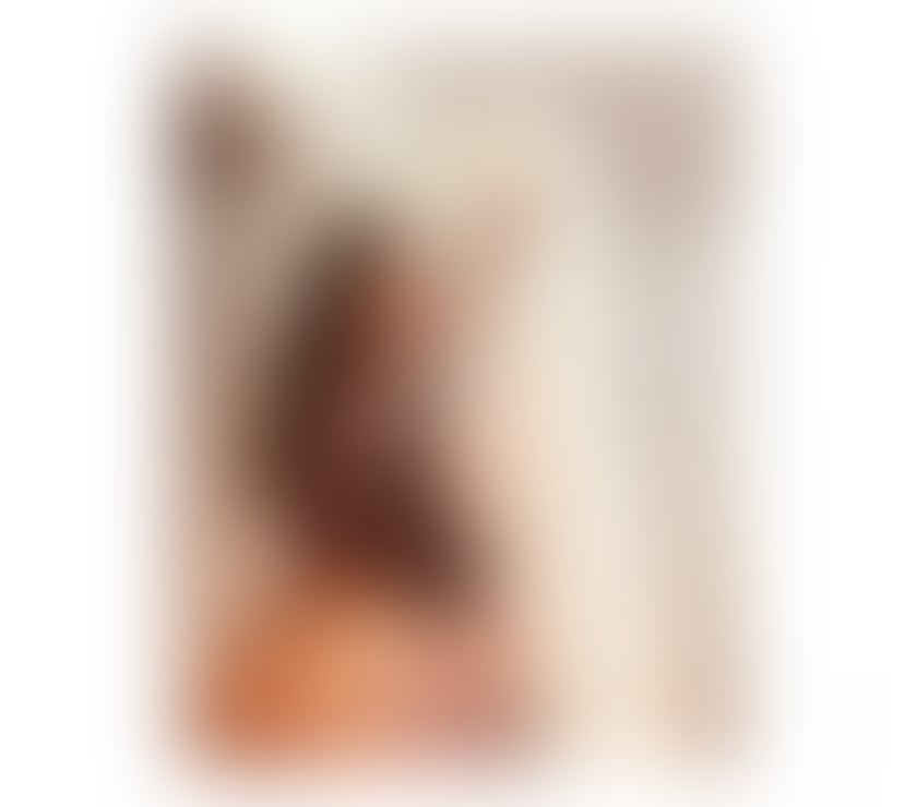 Escorts Staffordshire Stoke-on-Trent - Photos for Sandra💋hot girl🔥💯real 🎉party OWO