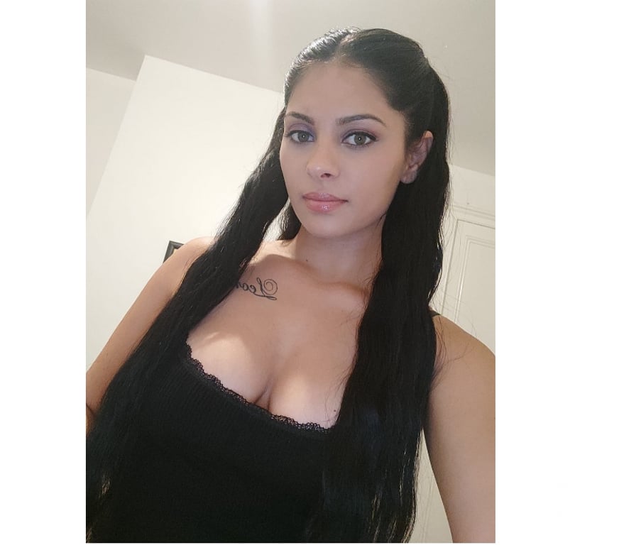 Escorts South Ayrshire Ayr Central - South Ayrshire - Photos for Maya🍯 New In town🌺real pictures❤️23 years🌸