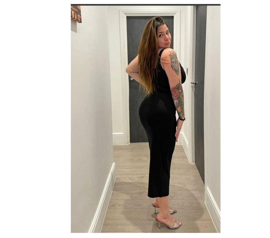 Escorts Essex Chelmsford - Photos for Lili BRAZILIAN best services