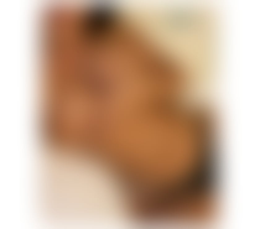 Escorts West Yorkshire Kirklees - Photos for Erika❤️NEW 🔥HOT GIRL🔥 PARTY!!🫦