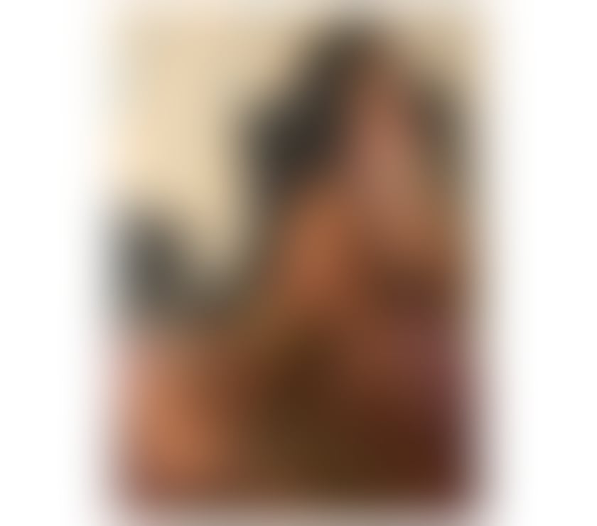 Escorts West Yorkshire Kirklees - Photos for Erika❤️NEW 🔥HOT GIRL🔥 PARTY!!🫦